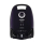 Zelmer Flooris ZVC545CA - 205163 - zdjęcie 4